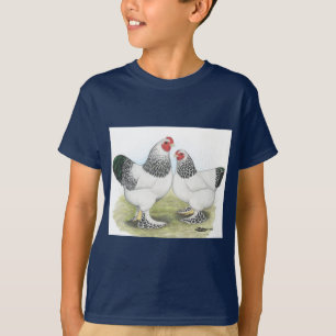 Camiseta Brahma: Luz2