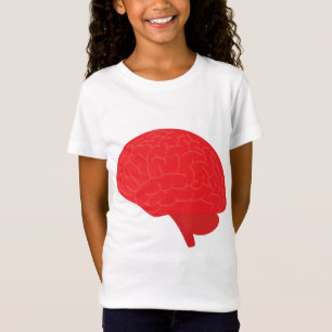 Camiseta Brain_01
