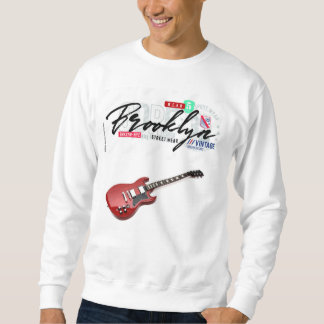 Camiseta branca