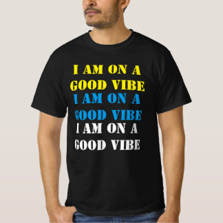 Camiseta Branca Básica Masculina