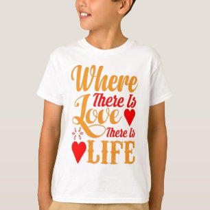Camiseta Branca De Dragões Whimsical E Camiseta Má