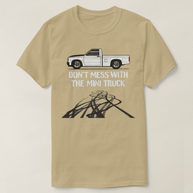 Camiseta Branca de Queima (Frente do Design)