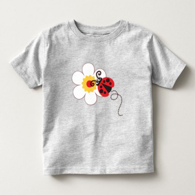 Camiseta branca e branca (Frente)