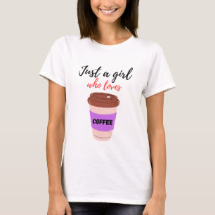 Camiseta branca feminina com meia manga