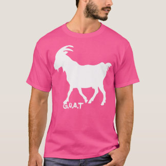Camiseta Branco