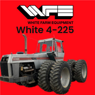 Camiseta Branco 4-225