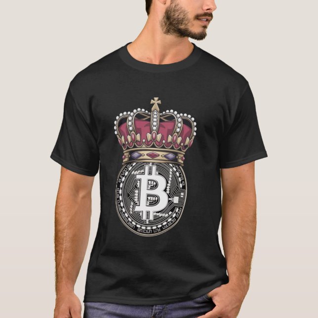 Camiseta Branco - Branco - Preto (Frente)