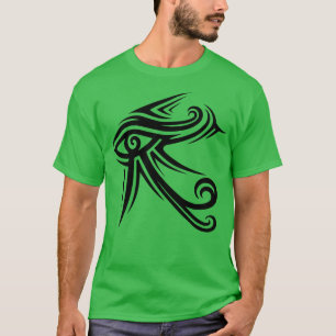 Camiseta Branco do núcleo blindado 2