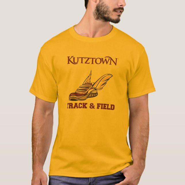 CAMISETA BRANSON, PNEUMÁTICO (Frente)
