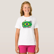 BRASIL
