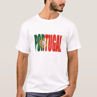 Camiseta Brasil Portugal 2014 Brasil Copo faz Mundo