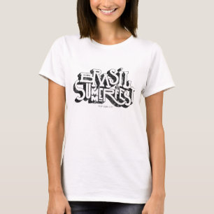 Camiseta Brasil Summerfest