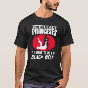 Camiseta Brasileira Jiu Jitsu Mma Bjj Hugger Mulheres Mãe A