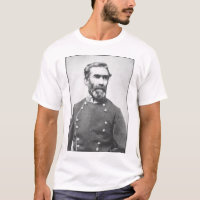 Braxton Bragg