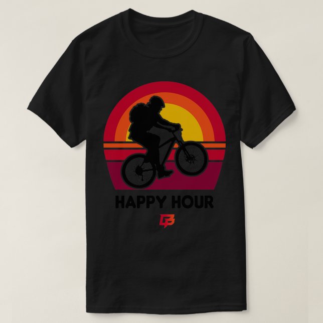 Camiseta braydon price merch 1 (Frente do Design)