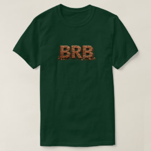 CAMISETA BRB 1