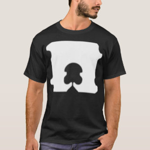 Camiseta Bread Tag