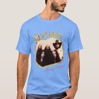 Camiseta Breaker
