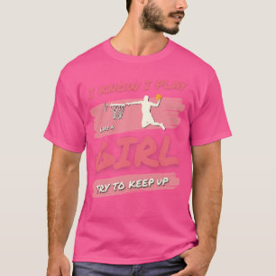 Camiseta Breathe Pink Floyd Música Música