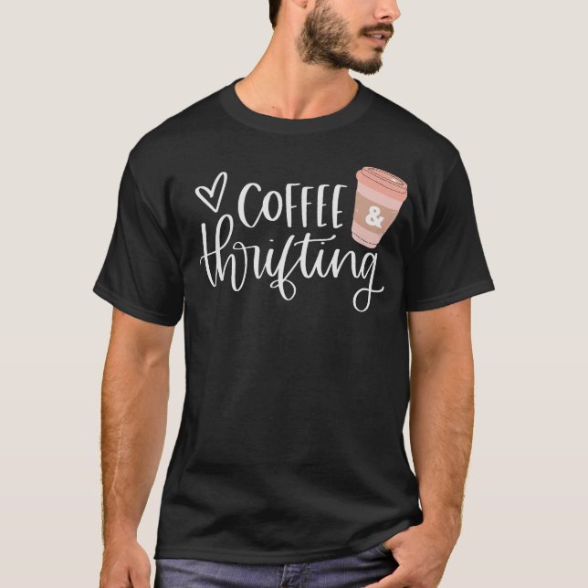 Camiseta Brechó S2 (8) (Frente)