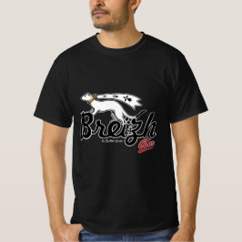 Camiseta Breizh Atao