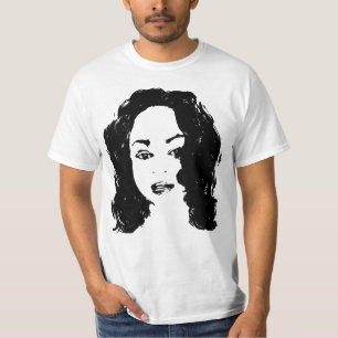 Camiseta breonna taylor