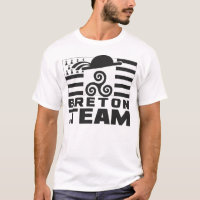 BRETÃO EQUIPAS 3
