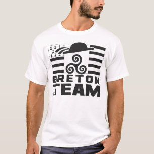 CAMISETA BRETÃO EQUIPAS 3