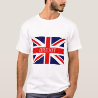 BREXIT UNIÃO JACK - IMAGEM DE ALTA QUALIDADE