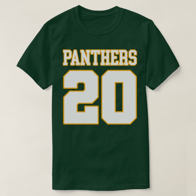 Camiseta Brian Smash Williams Jersey Front Impressão Frida  (Frente do Design)