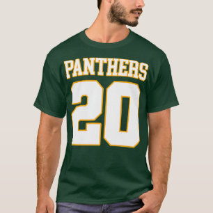 Camiseta Brian Smash Williams Jersey Front Impressão Frida 
