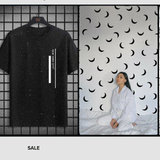 Camiseta Brigada de entrada de meninas