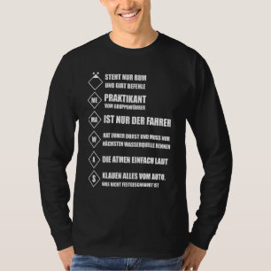 Camiseta Brigada de Incêndios Grupo de Extinção