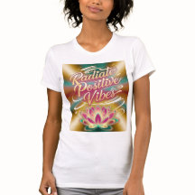 "Brilhar brilhante e espalhar boa energia com o 'R