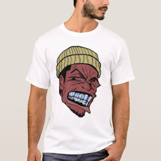 Camiseta Brilhos