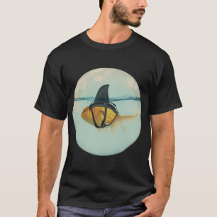 Camiseta Brilliant Disguise (RM)
