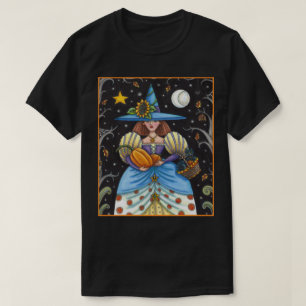 CAMISETA BRINCADEIRA DE ARTE PARECIDA EM MADEIRAS POUCAS, G