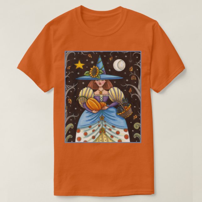 CAMISETA BRINCADEIRA DE ARTE PARECIDA EM MADEIRAS POUCAS, G (Frente do Design)