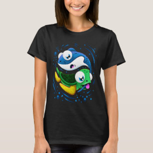 Camiseta Brincadeira Engraçada Branca Brincadeira