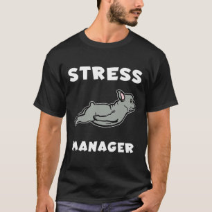 Camiseta Brincadeira Francesa