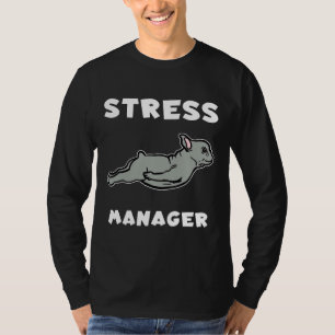 Camiseta Brincadeira Francesa