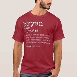 Camiseta Brincadeira Mens Nome Significa Dicionário Engra
