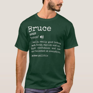 Camiseta Brincadeira Mens Nome Significa Dicionário Engraça