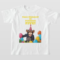 Brincadeira Selvagem Selvagem de Chimpanzé