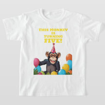 Brincadeira Selvagem Selvagem de Chimpanzé