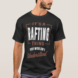 Camiseta Brincando Coisa
