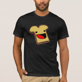 Camiseta Brinde