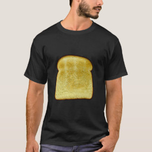 Camiseta Brinde