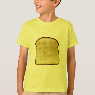 Camiseta Brinde