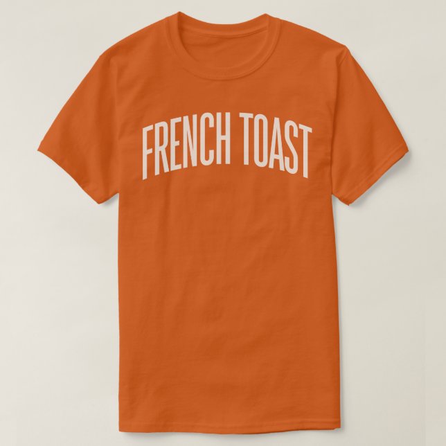 Camiseta Brinde francesa Tipo Brassada Fresca Fresca Fresco (Frente do Design)